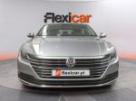 volkswagen-arteon-2018-diesel-1968cc