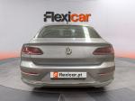 volkswagen-arteon-2018-diesel-1968cc