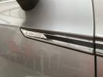 volkswagen-arteon-2018-diesel-1968cc