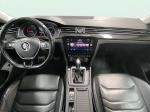 volkswagen-arteon-2018-diesel-1968cc