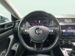 volkswagen-arteon-2018-diesel-1968cc