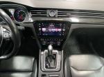 volkswagen-arteon-2018-diesel-1968cc