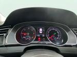 volkswagen-arteon-2018-diesel-1968cc