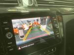 volkswagen-arteon-2018-diesel-1968cc