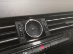 volkswagen-arteon-2018-diesel-1968cc