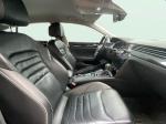 volkswagen-arteon-2018-diesel-1968cc