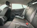 volkswagen-arteon-2018-diesel-1968cc