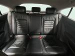 volkswagen-arteon-2018-diesel-1968cc