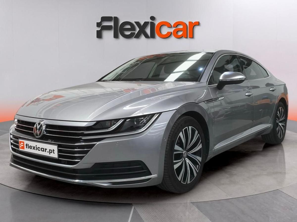 volkswagen-arteon-2018-diesel-1968cc
