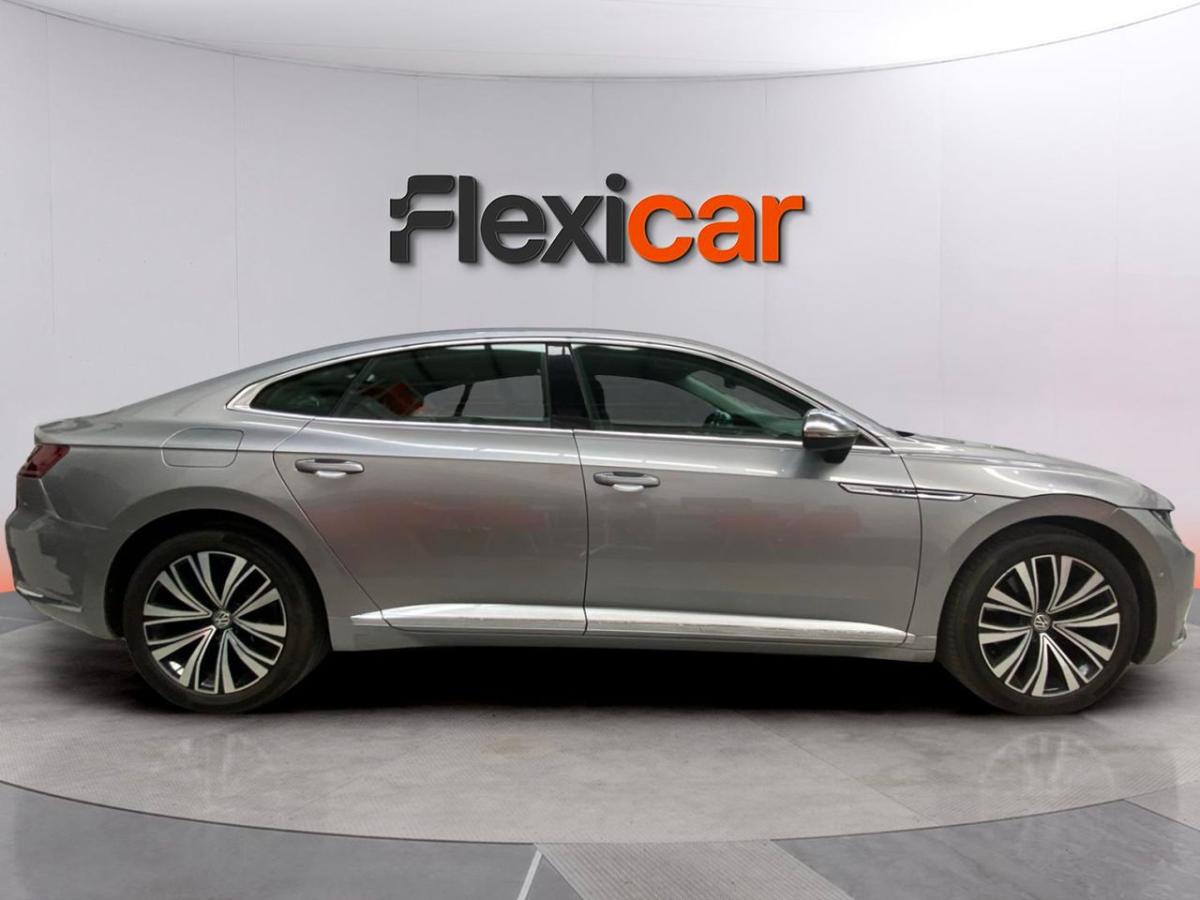 volkswagen-arteon-2018-diesel-1968cc