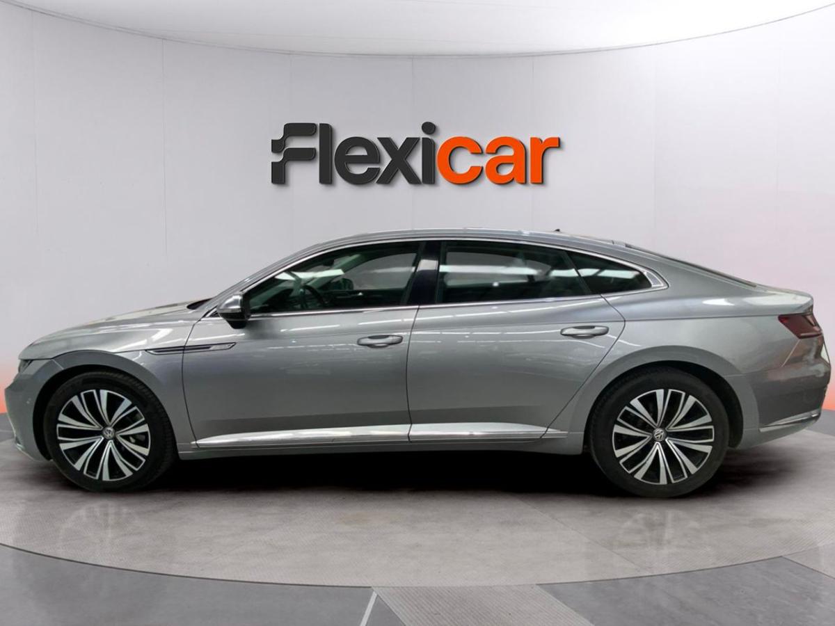 volkswagen-arteon-2018-diesel-1968cc