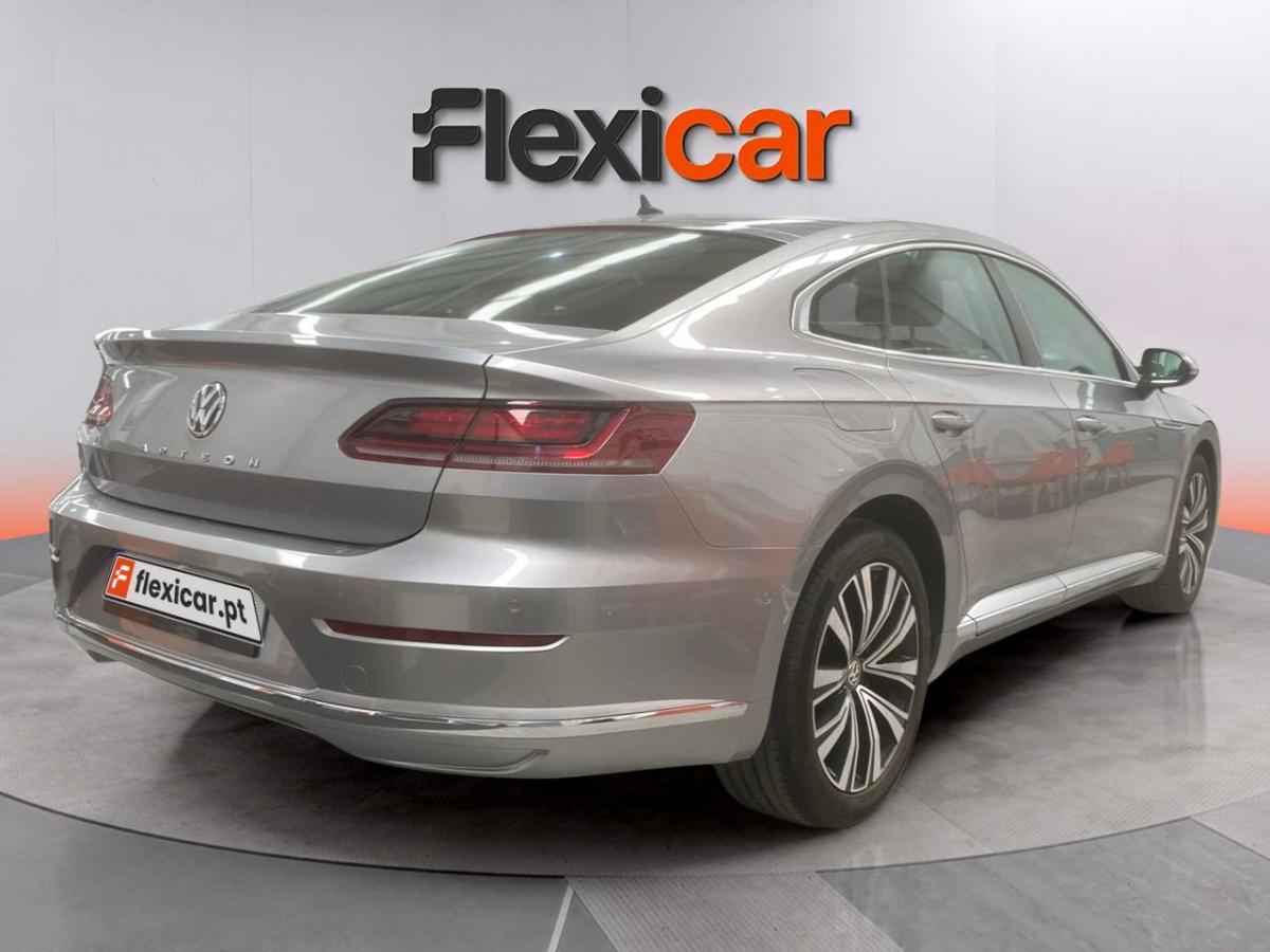 volkswagen-arteon-2018-diesel-1968cc