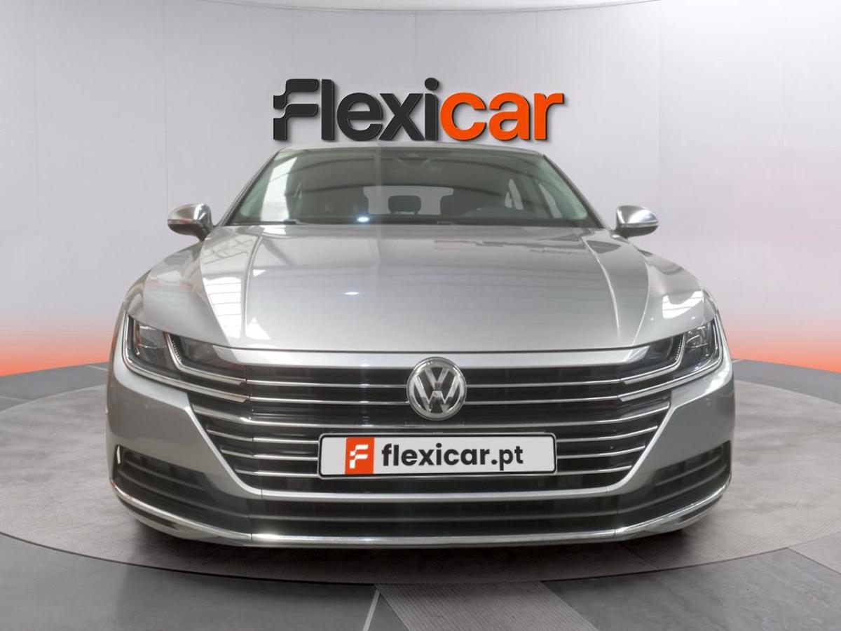 volkswagen-arteon-2018-diesel-1968cc