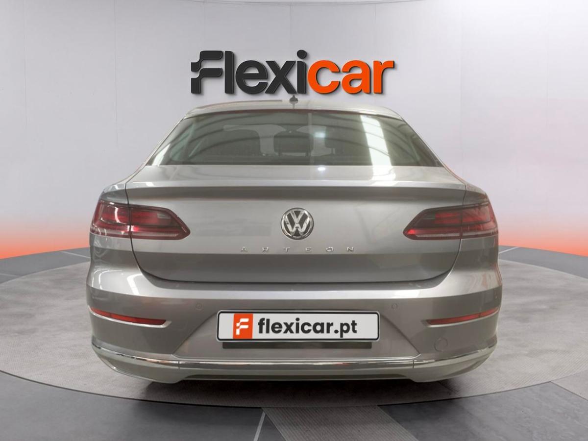 volkswagen-arteon-2018-diesel-1968cc