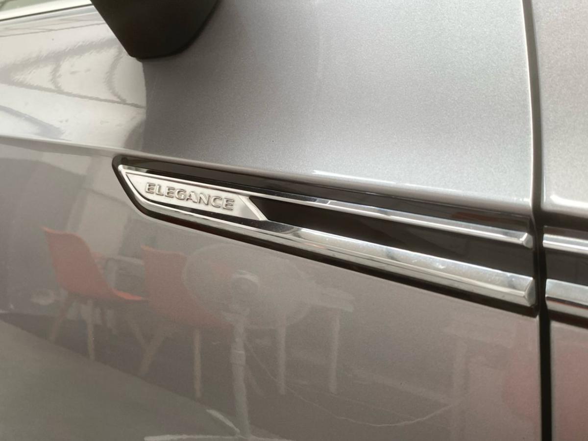 volkswagen-arteon-2018-diesel-1968cc