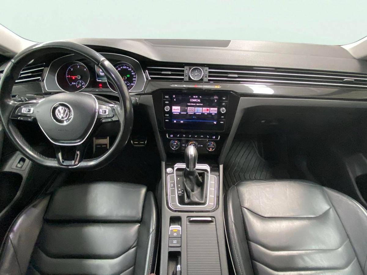 volkswagen-arteon-2018-diesel-1968cc