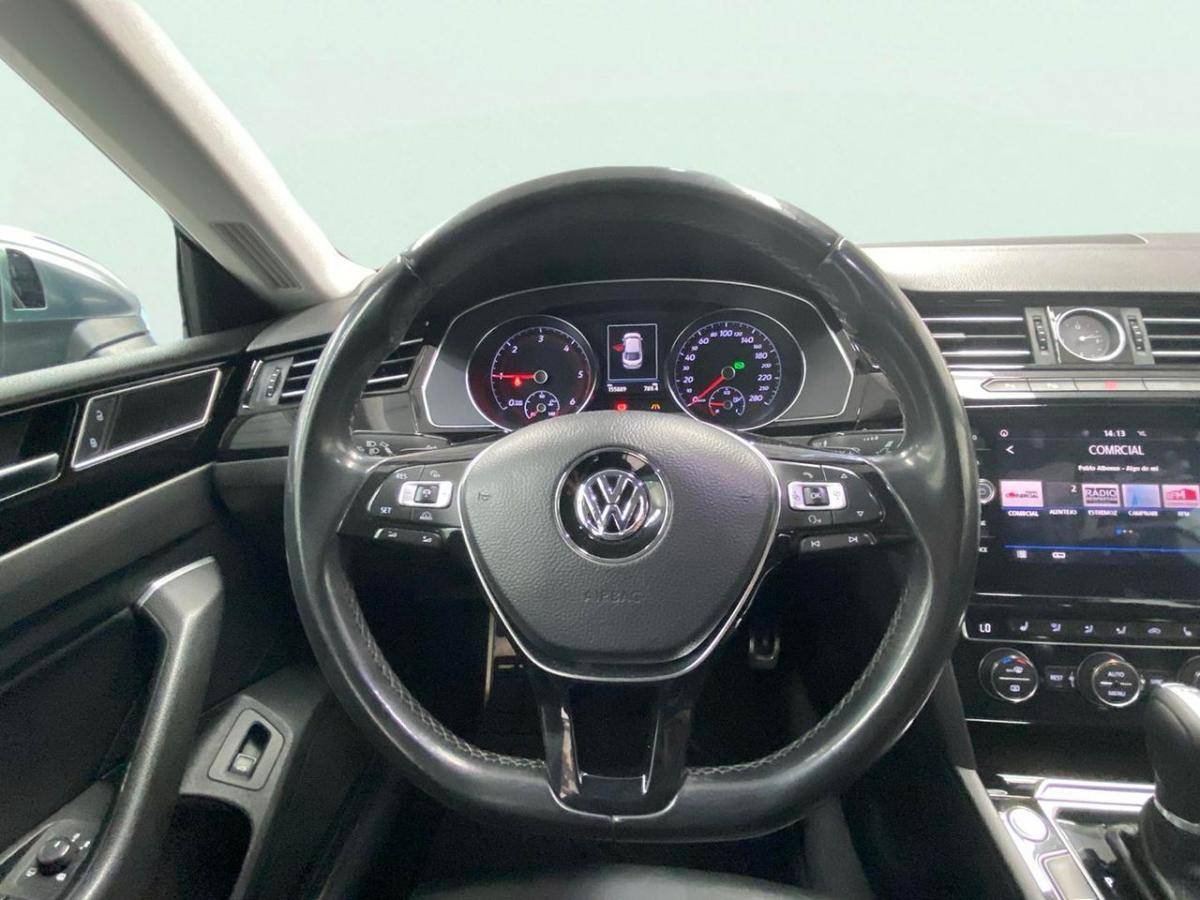 volkswagen-arteon-2018-diesel-1968cc