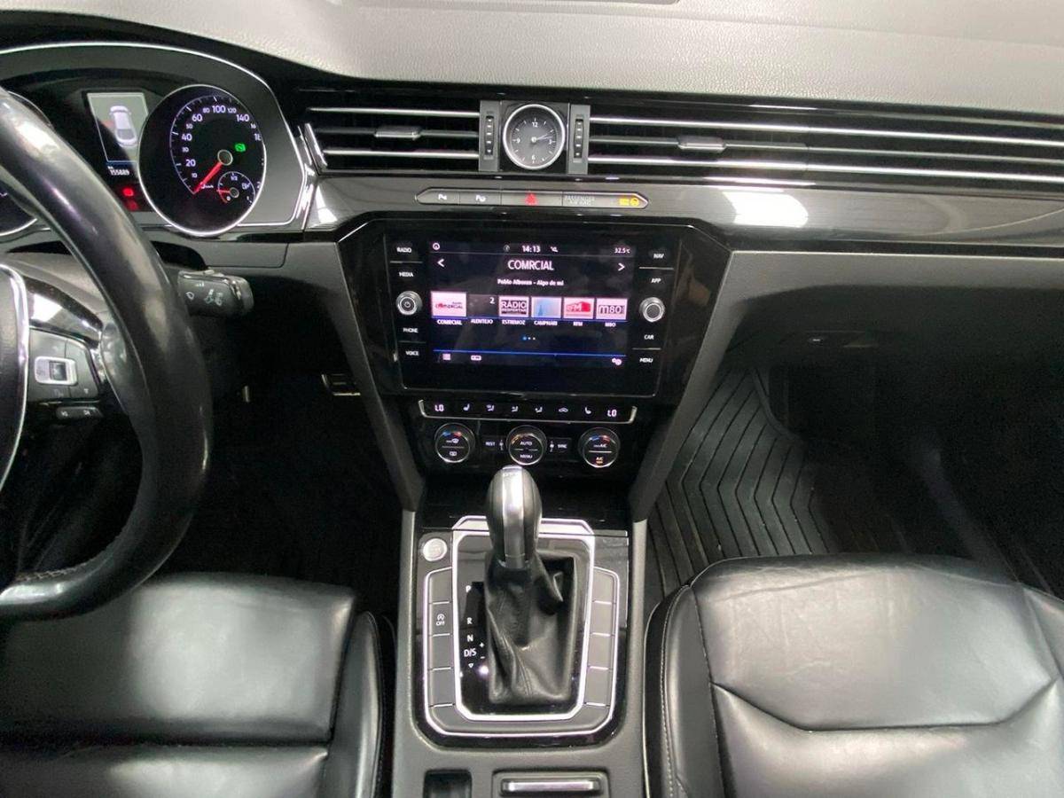 volkswagen-arteon-2018-diesel-1968cc