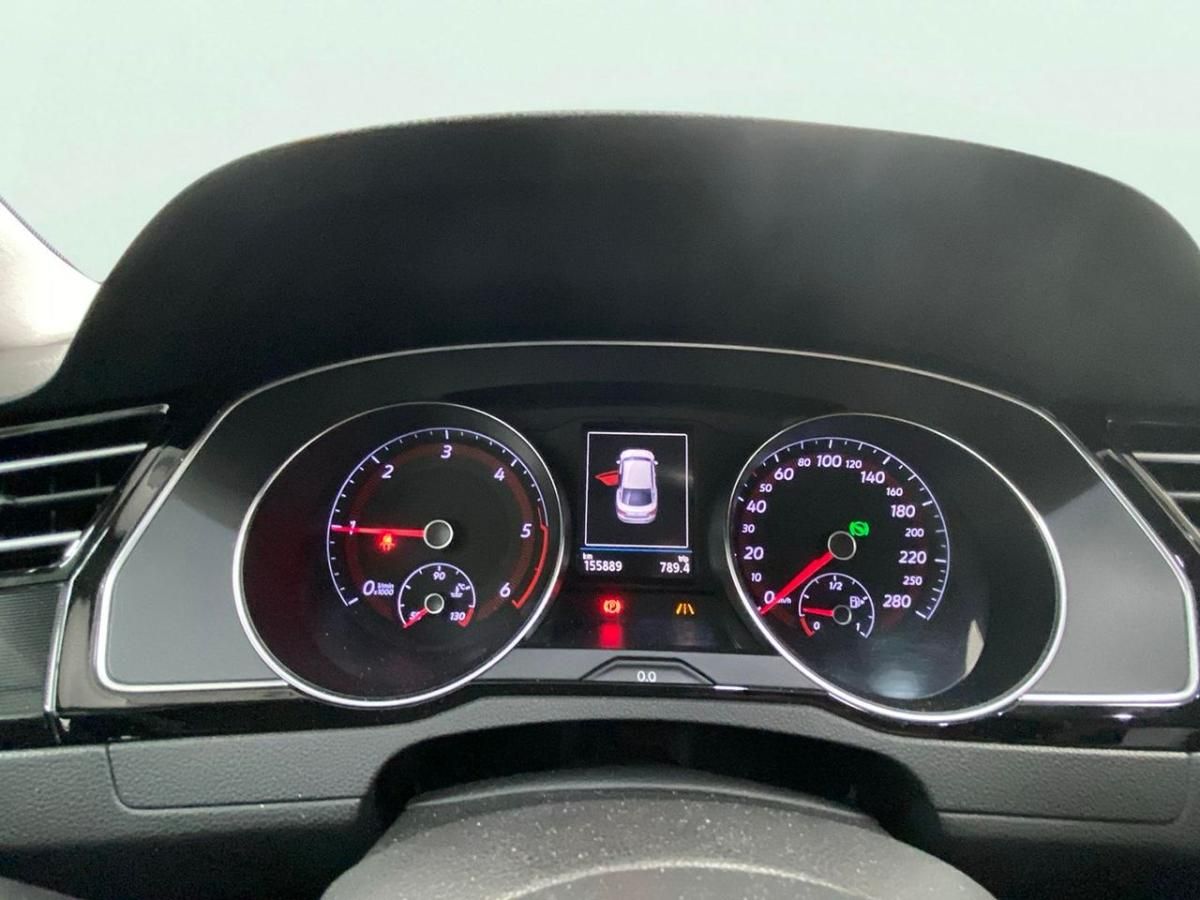 volkswagen-arteon-2018-diesel-1968cc