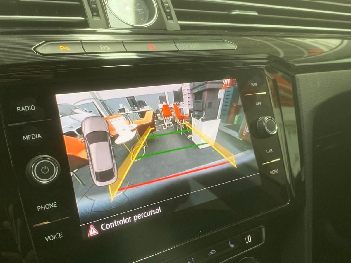 volkswagen-arteon-2018-diesel-1968cc