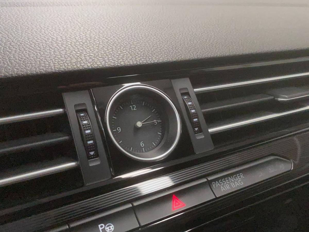 volkswagen-arteon-2018-diesel-1968cc