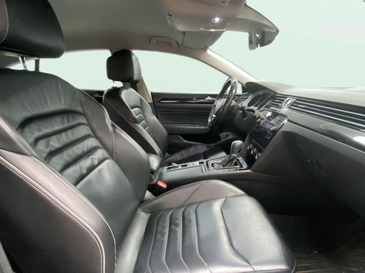volkswagen-arteon-2018-diesel-1968cc