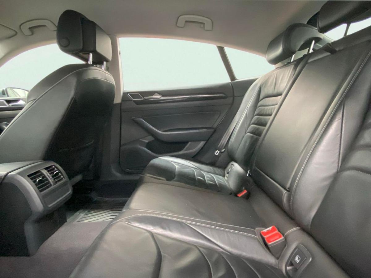 volkswagen-arteon-2018-diesel-1968cc