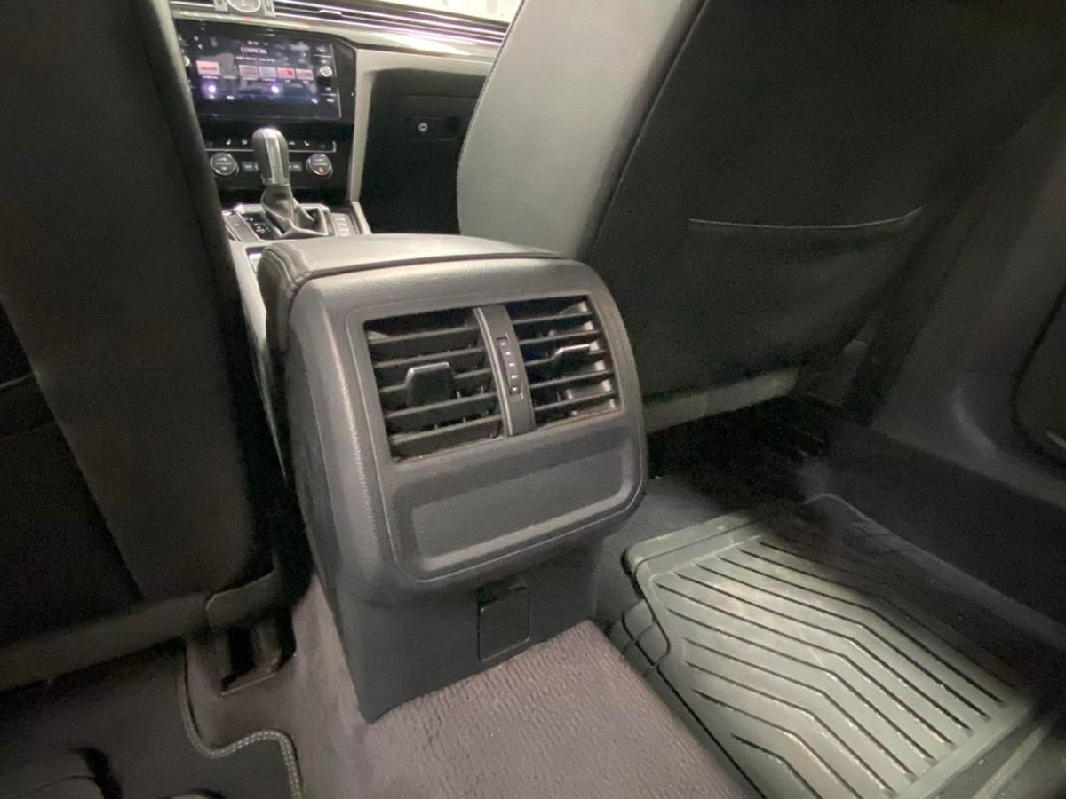 volkswagen-arteon-2018-diesel-1968cc