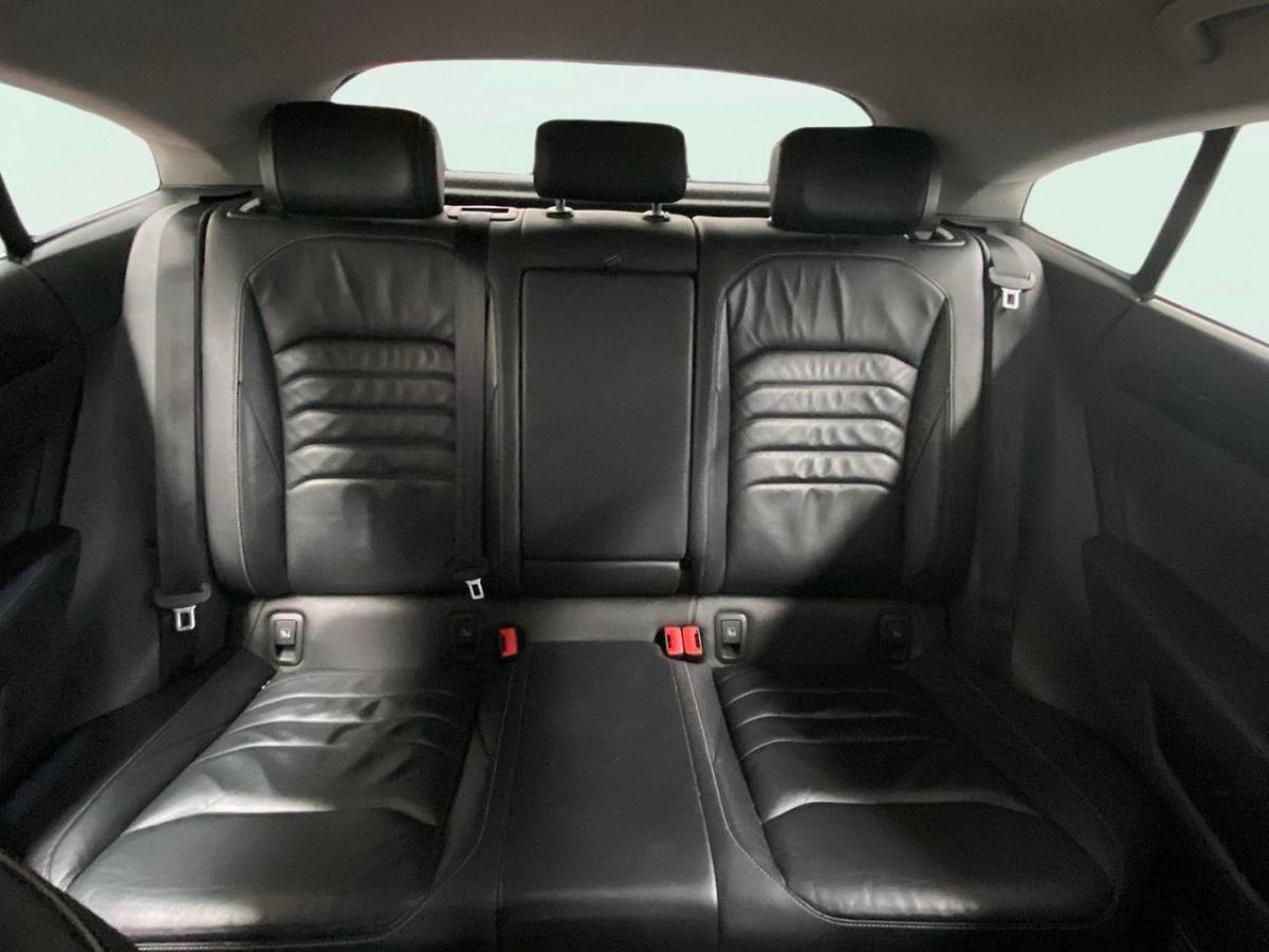 volkswagen-arteon-2018-diesel-1968cc