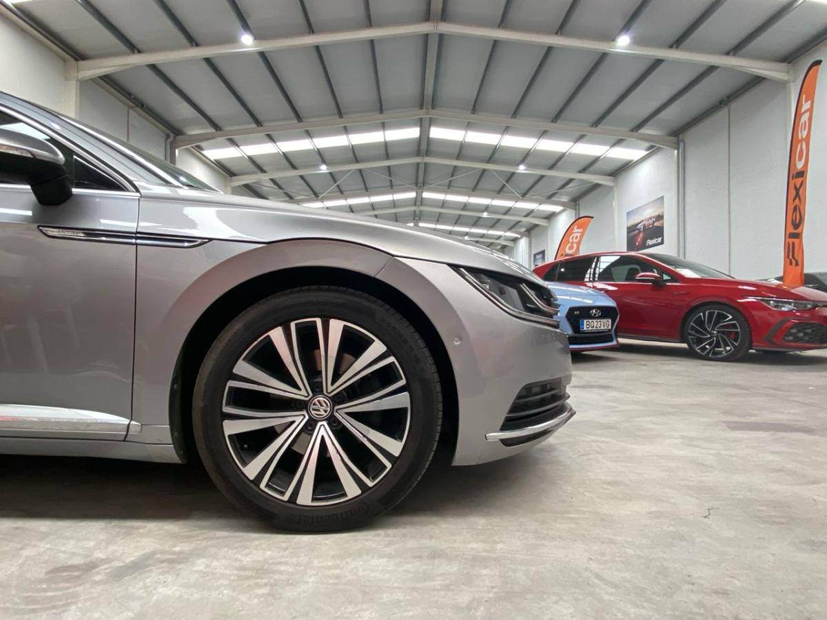volkswagen-arteon-2018-diesel-1968cc