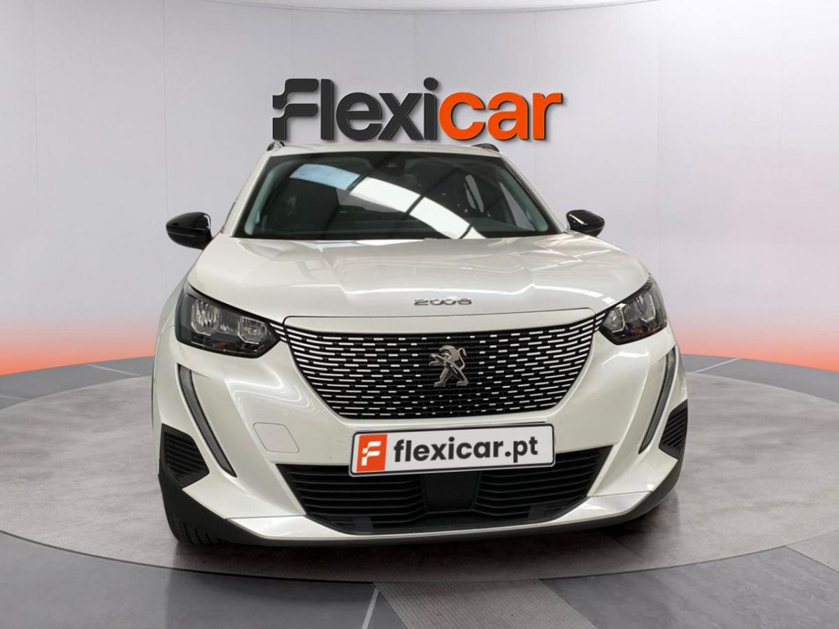 peugeot-2008-2022-eletrico-0cc