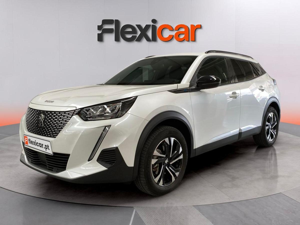 peugeot-2008-2022-eletrico-0cc