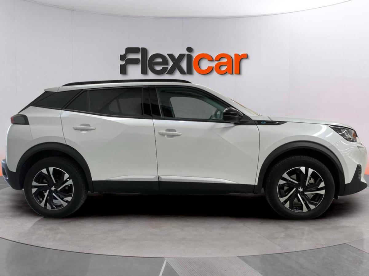 peugeot-2008-2022-eletrico-0cc