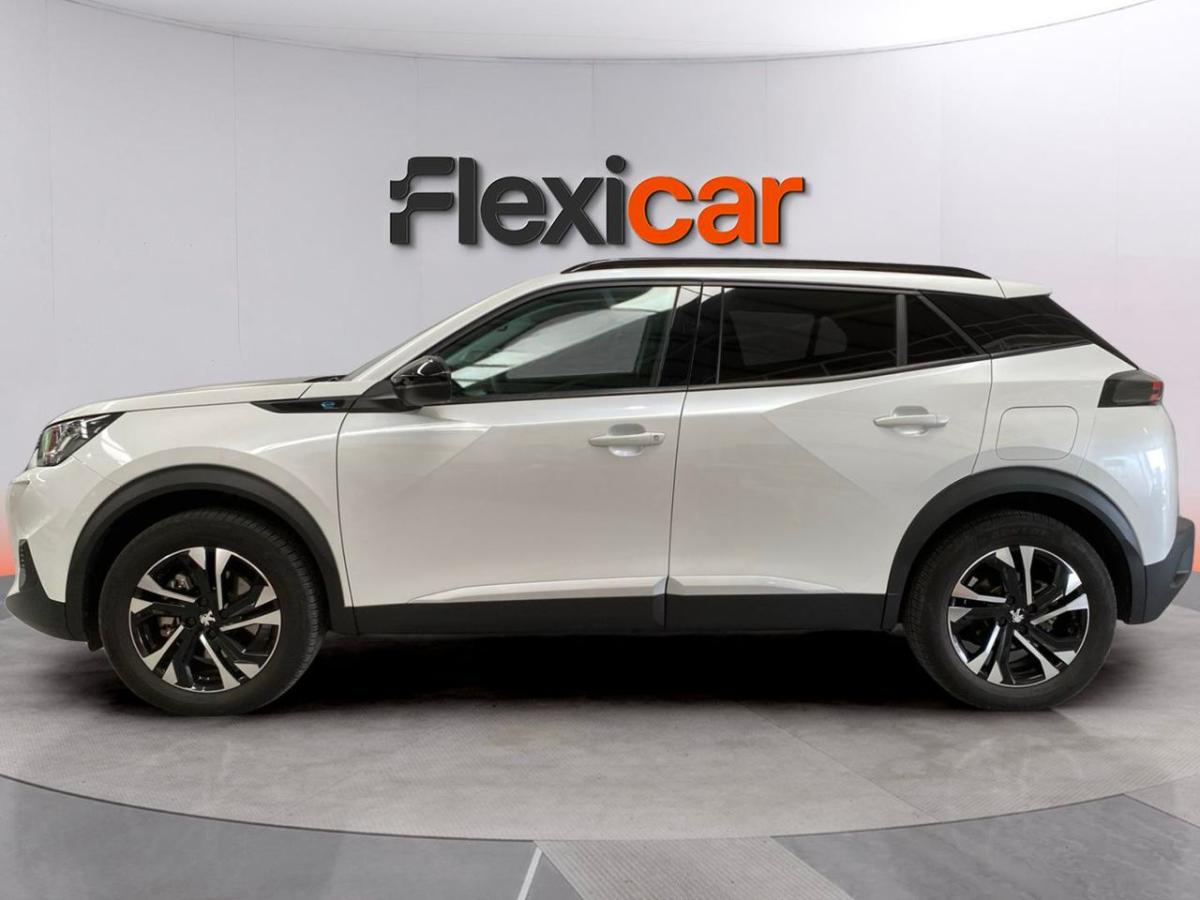 peugeot-2008-2022-eletrico-0cc