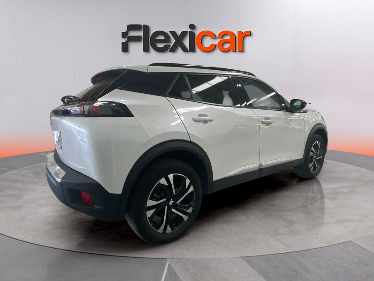 peugeot-2008-2022-eletrico-0cc
