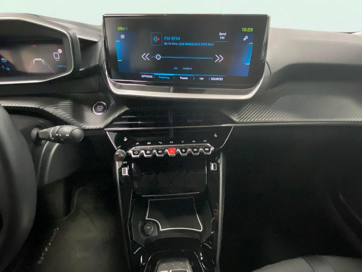 peugeot-2008-2022-eletrico-0cc