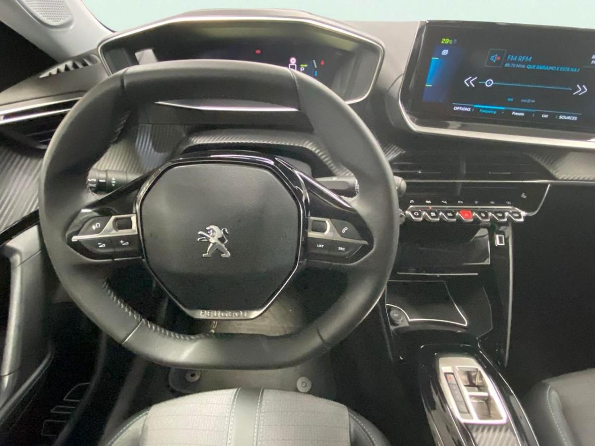 peugeot-2008-2022-eletrico-0cc