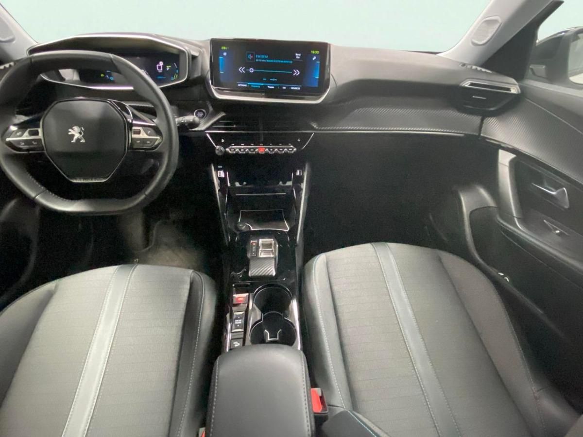 peugeot-2008-2022-eletrico-0cc