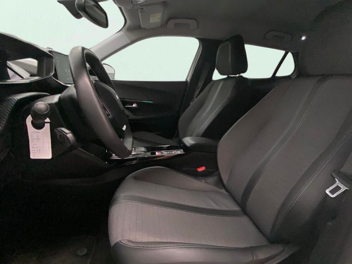 peugeot-2008-2022-eletrico-0cc