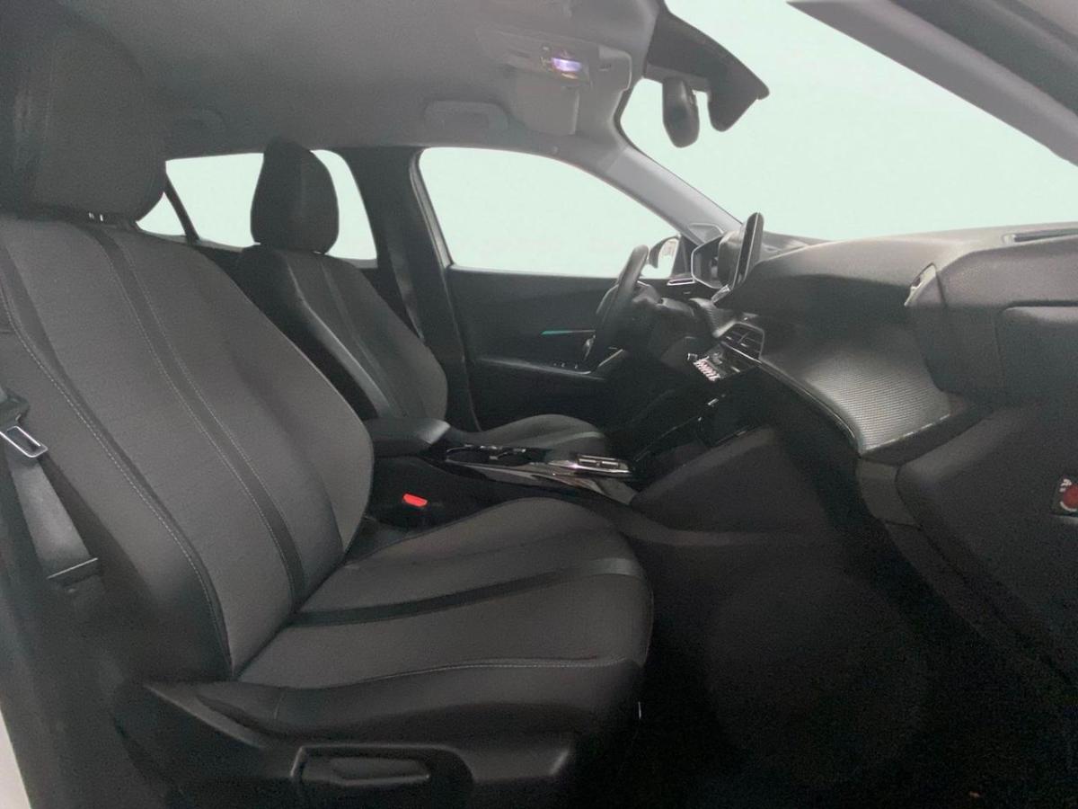 peugeot-2008-2022-eletrico-0cc