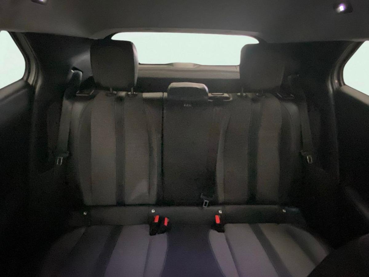 peugeot-2008-2022-eletrico-0cc