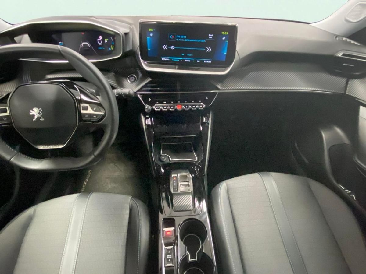 peugeot-2008-2022-eletrico-0cc