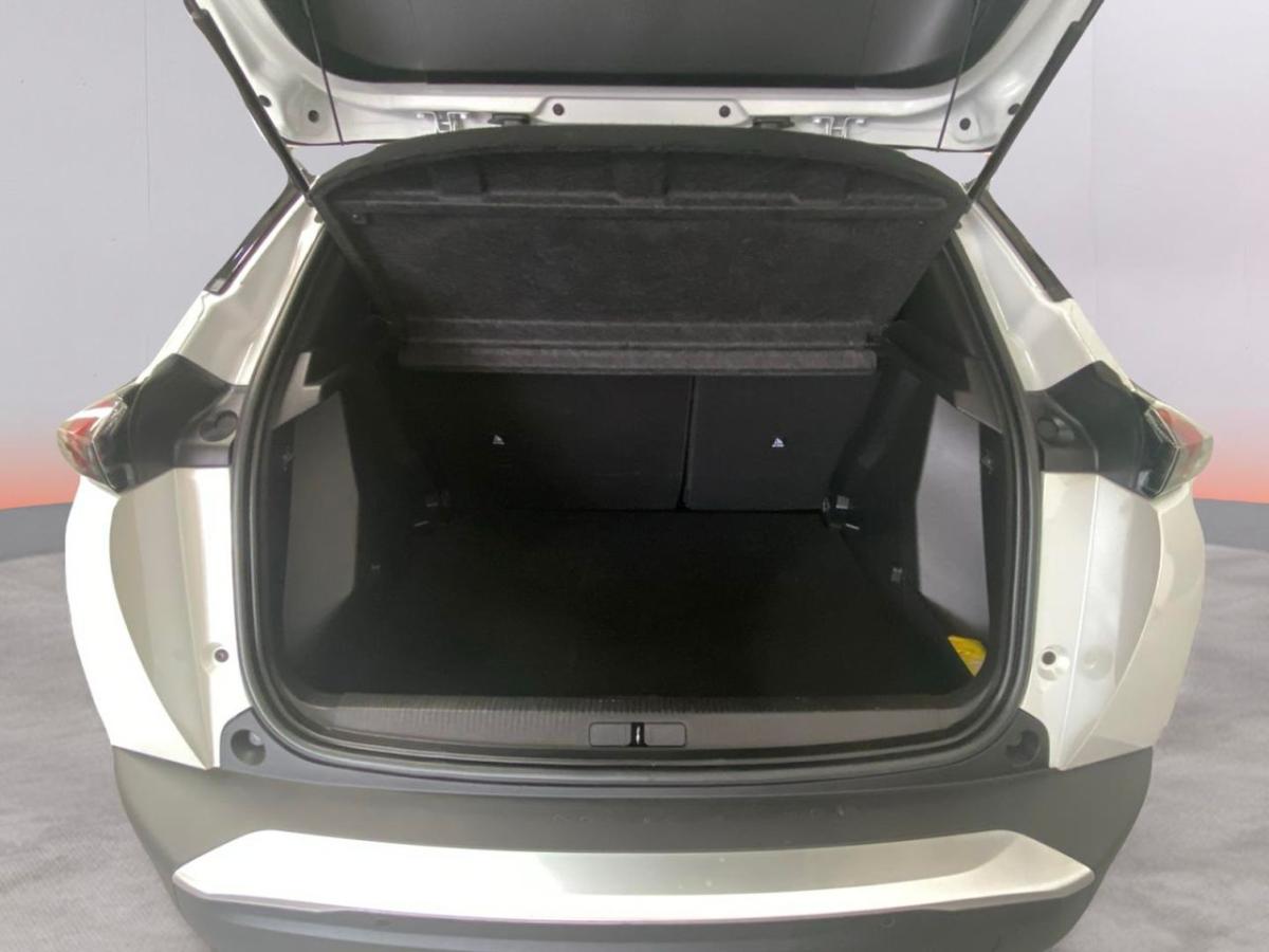 peugeot-2008-2022-eletrico-0cc