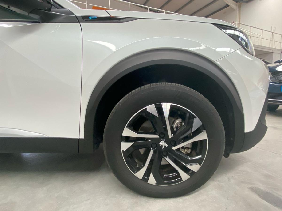 peugeot-2008-2022-eletrico-0cc