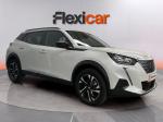 peugeot-2008-2022-eletrico-0cc