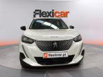 peugeot-2008-2022-eletrico-0cc