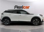 peugeot-2008-2022-eletrico-0cc