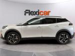 peugeot-2008-2022-eletrico-0cc