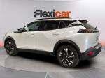 peugeot-2008-2022-eletrico-0cc