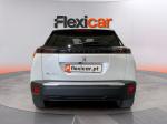 peugeot-2008-2022-eletrico-0cc